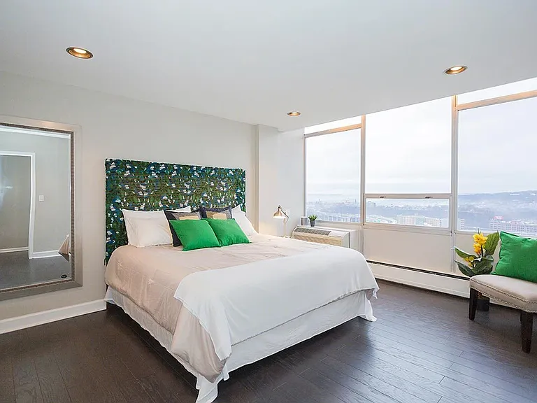The Venue Apartments — Photo 90