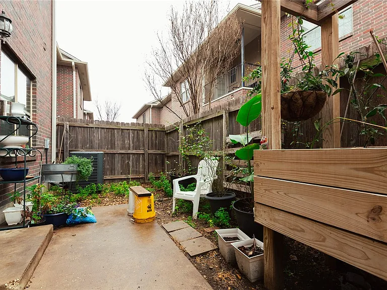132 Forest Dr #132 — Photo 17