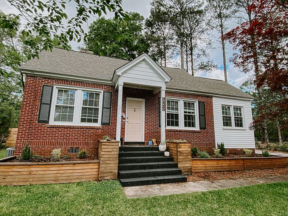 2nd image of 220 Gracemont Dr