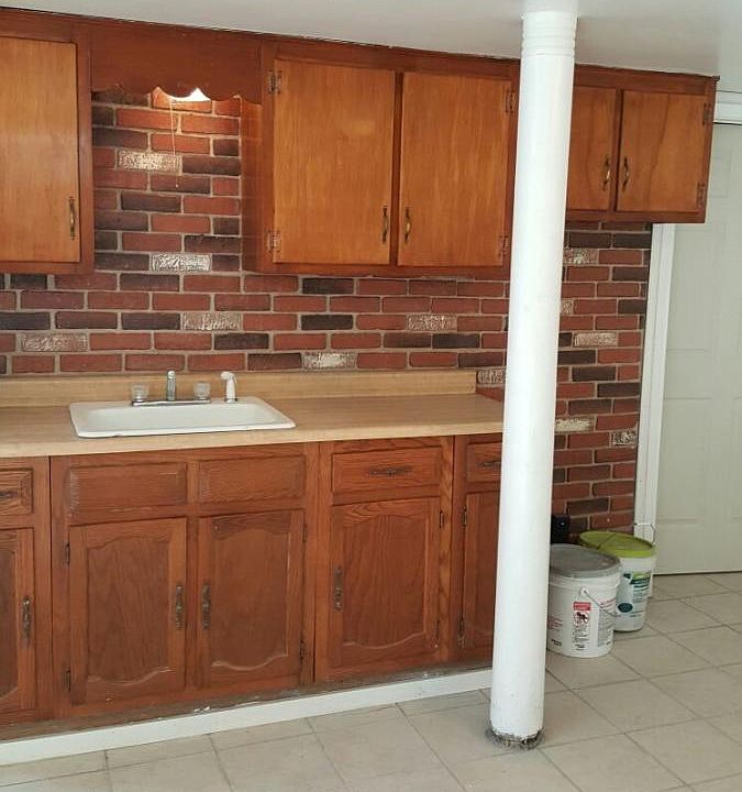 2nd image of 46 Atlanta St