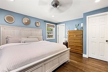 3rd image of 38 Rugdale Rd