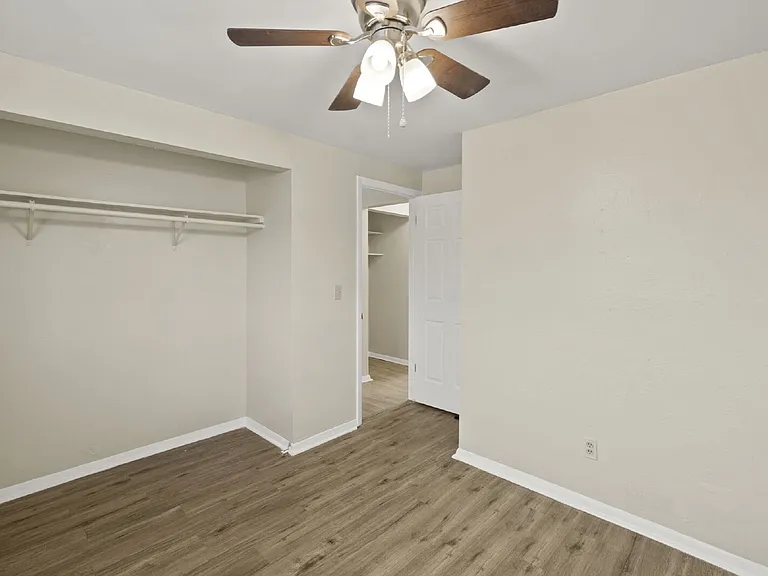 4060 Airport Rd — Photo 12