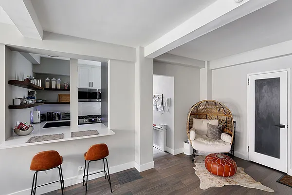 Rented by Oxford Property Group | media 3