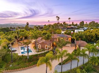 2624 Puebla St, Escondido, CA 92025