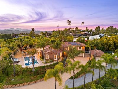 2624 Puebla St, Escondido, CA, 92025
