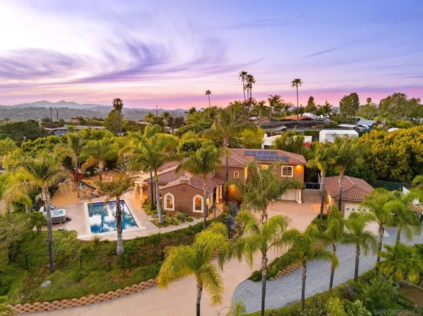 2624 Puebla St, Escondido, CA 92025