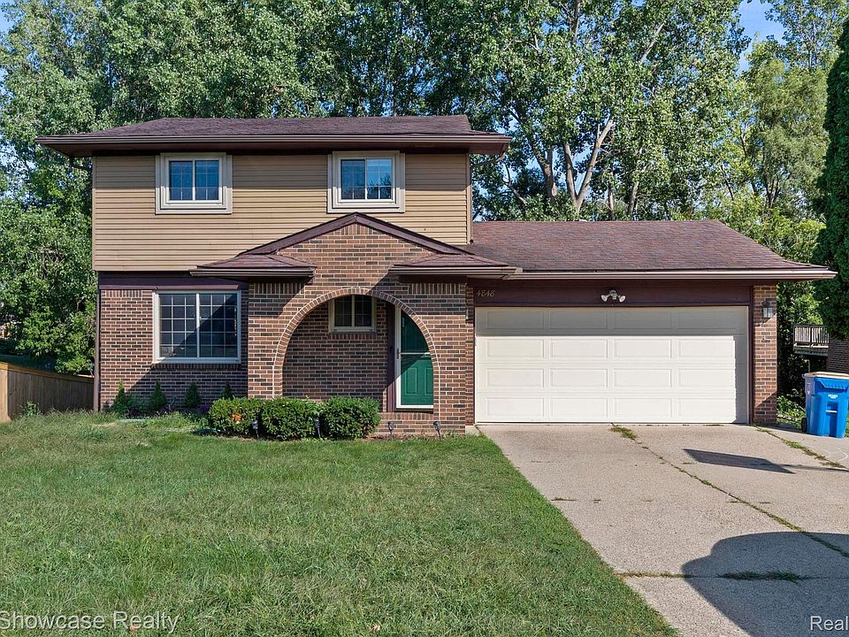 1st image of 4848 Lore Dr