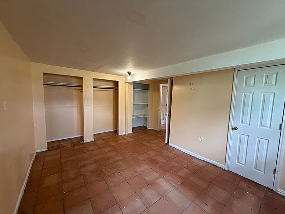 5th image of 470 Weyrich Rd #16