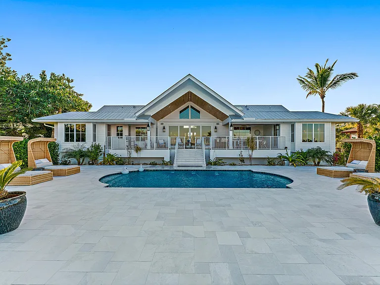 116 S Sewalls Point Rd — Photo 66