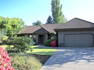 6104 Holm Ln E, Fife, WA 98424