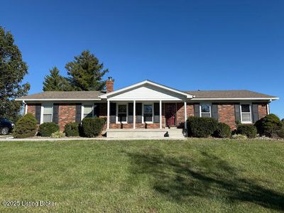 1011 E Mount Zion Rd, Crestwood, KY, 40014