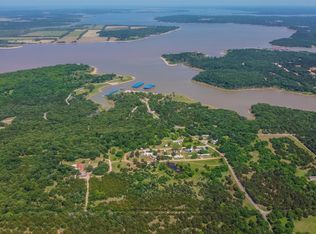 0 Tiffany Ln, Whitesboro, TX 76273