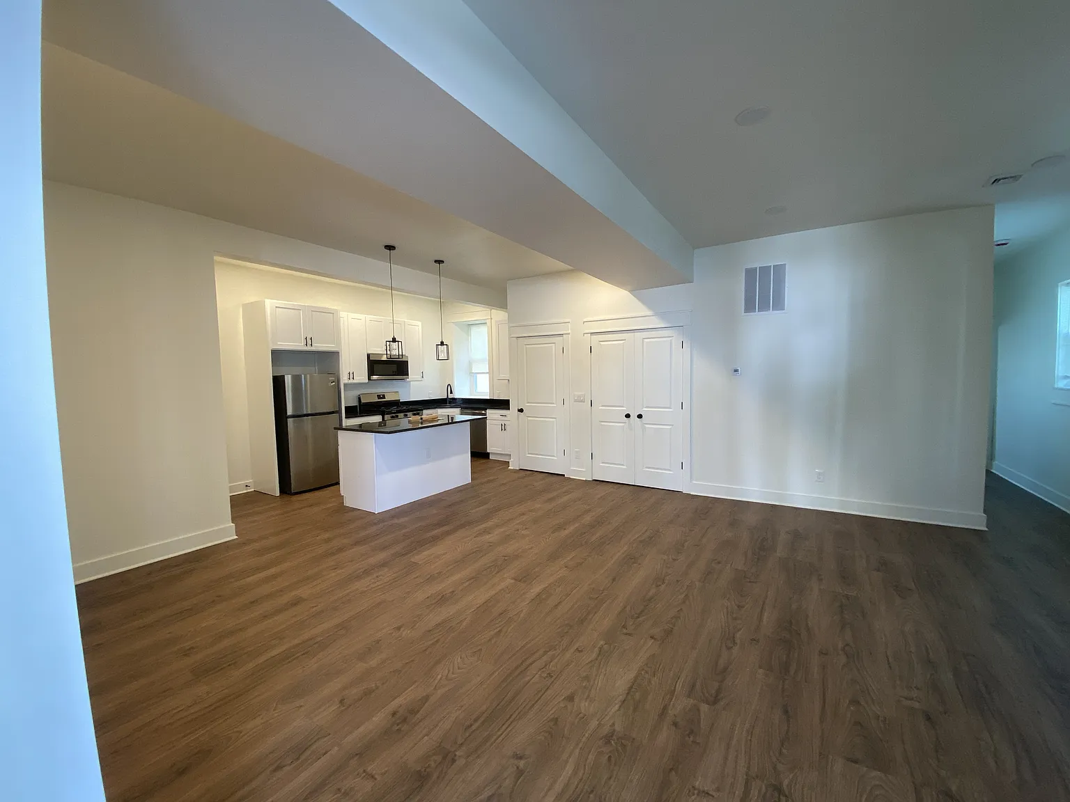 27 West Ferdinand Street - 1 — Photo 4