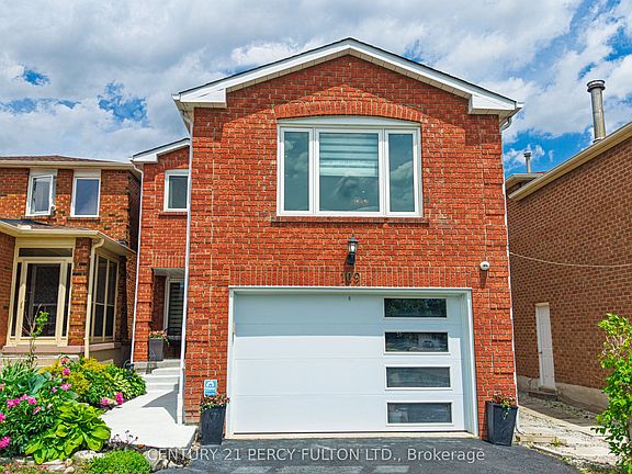 2nd image of 109 Woodcroft Ln
