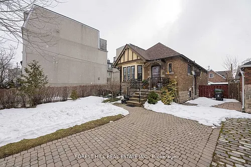 6 Park Hill Rd Photo 1