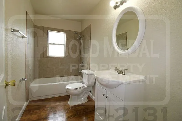 609 Sunset Ln #C — Photo 17