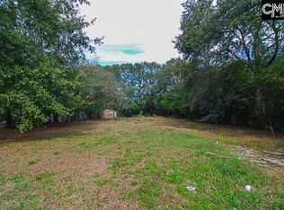 1631 Elmtree Rd, Columbia, SC 29209