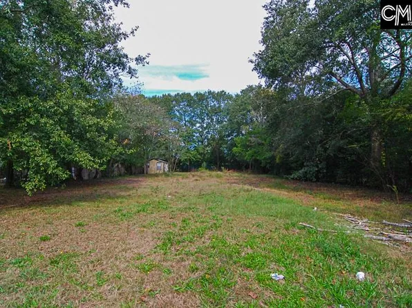 1631 Elmtree Rd, Columbia, SC 29209