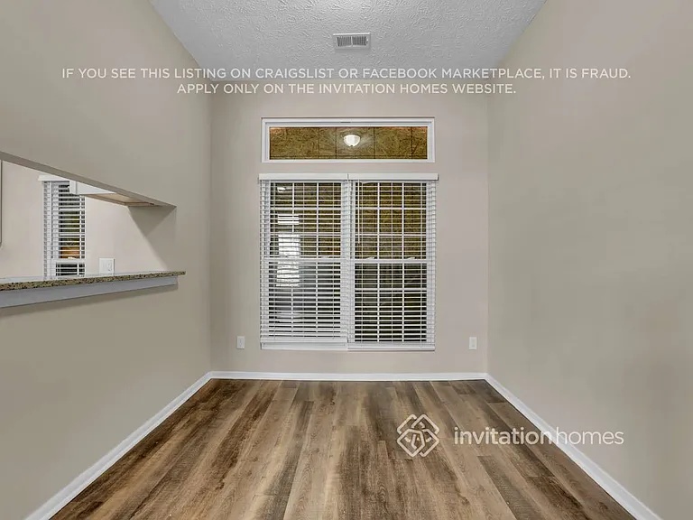 6405 Laurel Post Ct — Photo 5