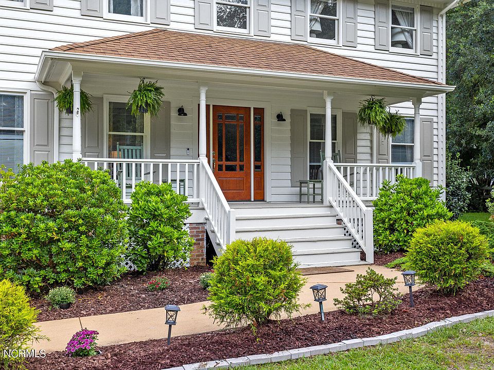 115 Quail Ridge Road, Wilmington, NC 28409 Zillow