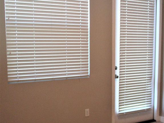 5th image of 641 W Foothill Blvd Unit 56
