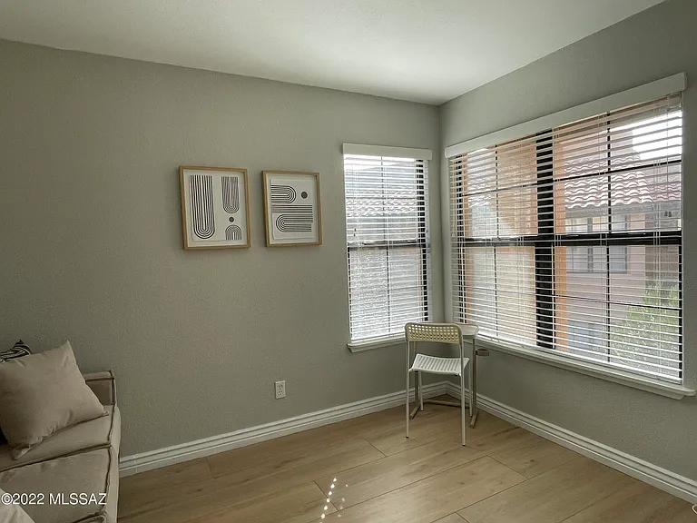6651 N Campbell Ave #234 — Photo 15