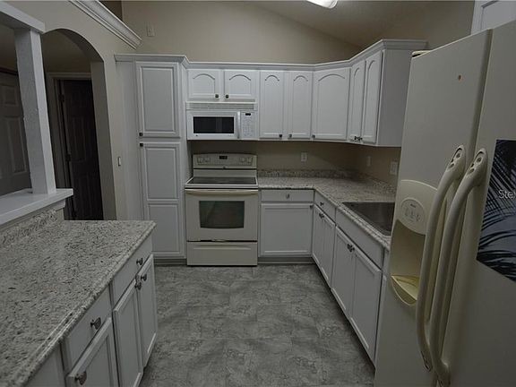 4th image of 1430 18th St