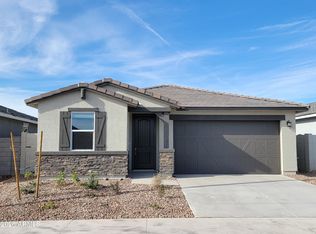 3406 N Camden Dr, Florence, AZ 85132