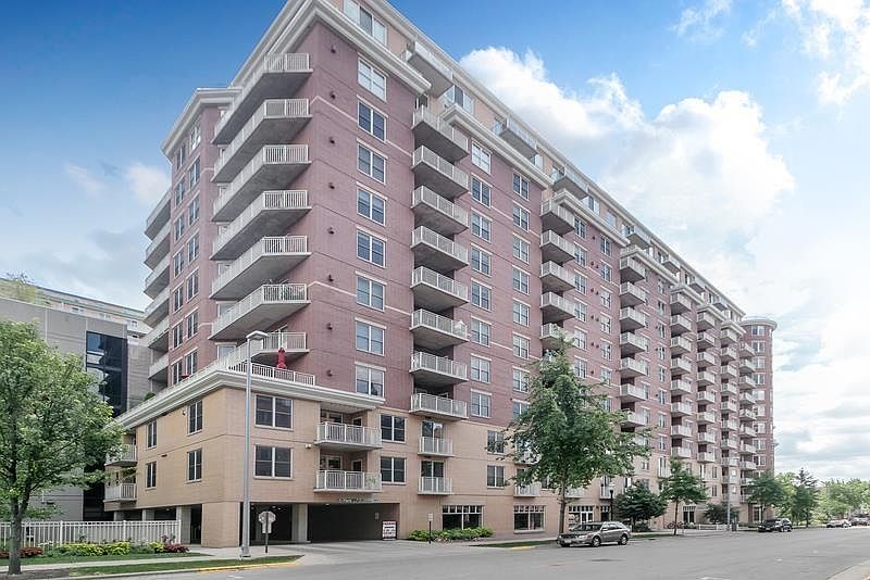 1st image of 333 W Mifflin St Unit 5060