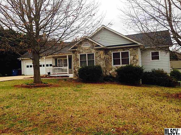 2nd image of 1291 Grady Ln