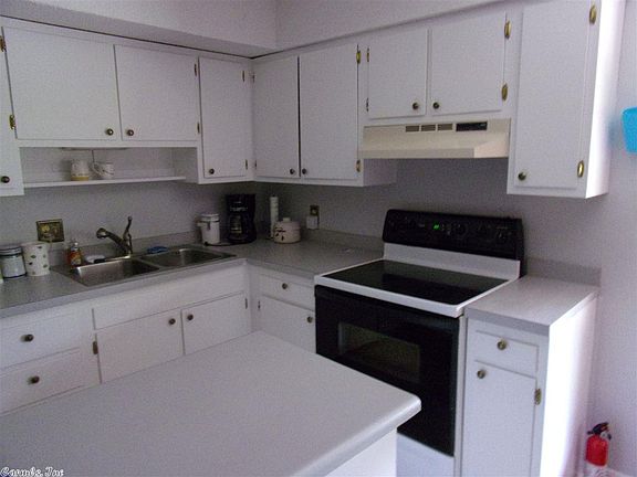 4th image of 100 Discovery Bay Ln Unit 21