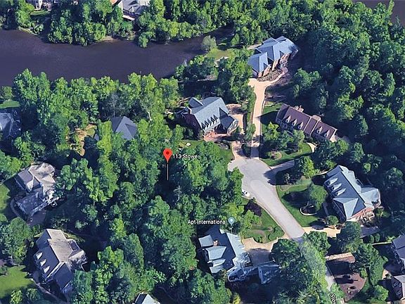 5th image of 113 Stowe