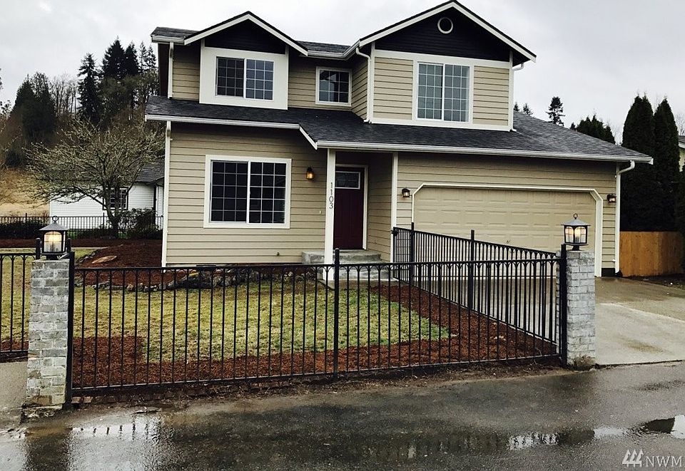 1st image of 1103 Creekside Ct
