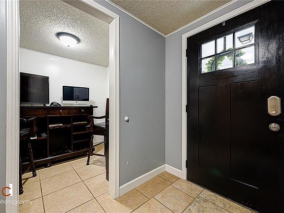 3rd image of 13565 Redbud Dr #2156