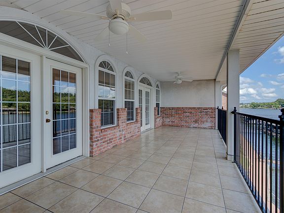 5th image of 451 Lakeland Dr APT H8
