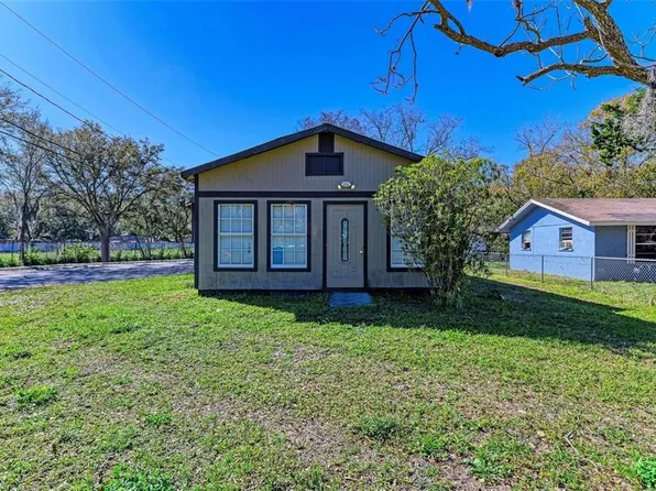 3124 9th St E, Bradenton, FL 34208