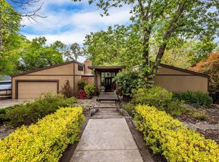 3680 Toronto Rd, Cameron Park, CA 95682