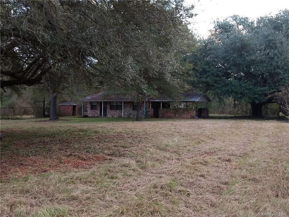2nd image of 5015 Albany Rd