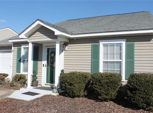 7 Sweetgrass Trl, Anderson, SC 29625