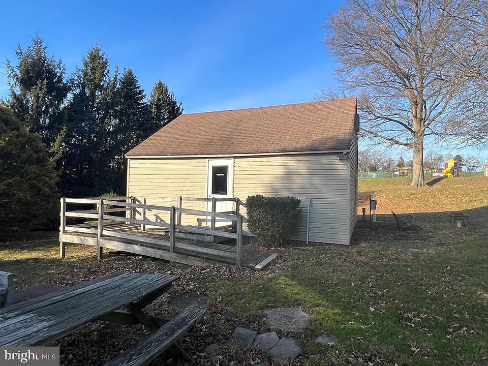 809 Mill Rd, Elizabethtown, PA 17022 MLS PALA2029032 Zillow