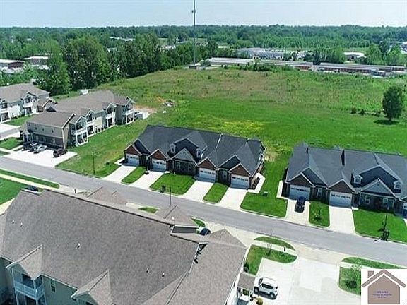 5th image of 3440 Trail Head Dr Unit 103