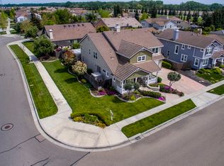 1224 S Jack Tone Rd, Ripon, CA 95366