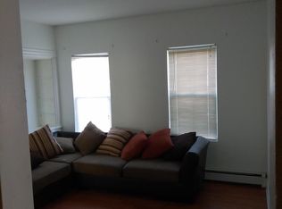 50 Oak St #1, Lawrence, MA 01841