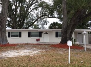 6805 Larmon St, Tampa, FL 33634