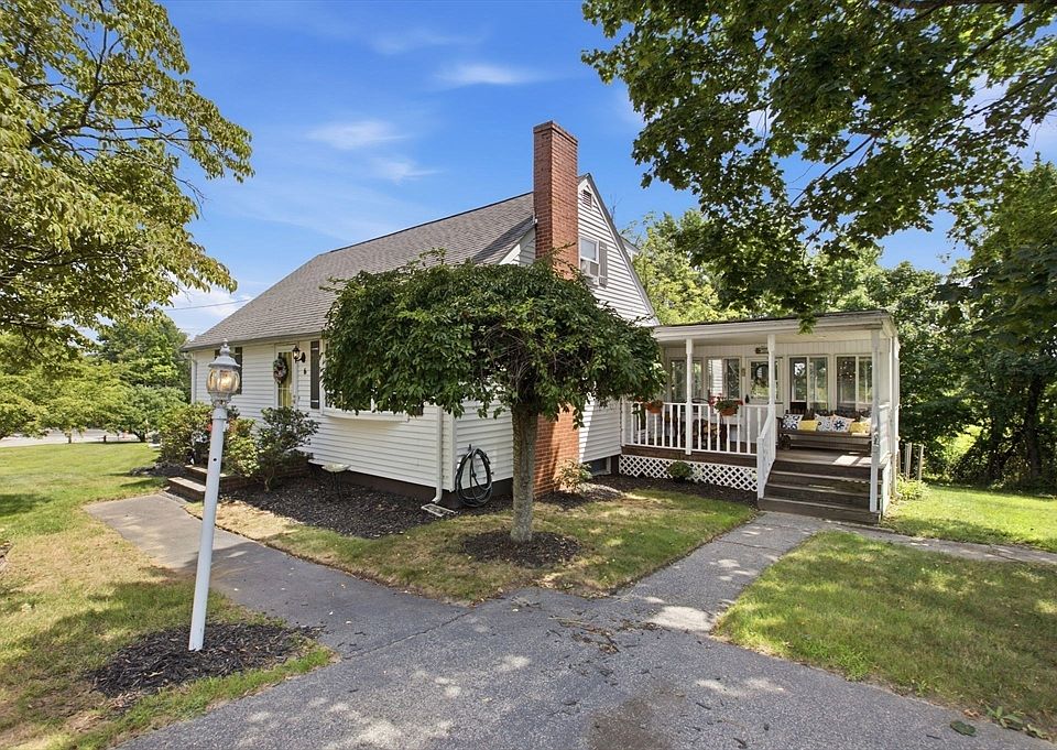 1st image of 6 Locke Rd