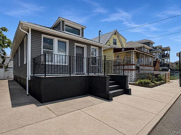 2nd image of 69-39 Elizabeth Avenue