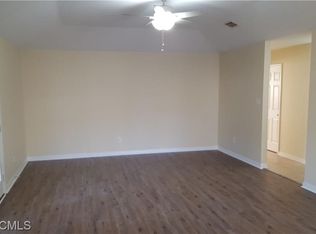6619 Audrey Leigh Ct, Theodore, AL 36582