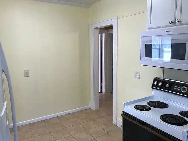 4256 San Juan Ave — Photo 12