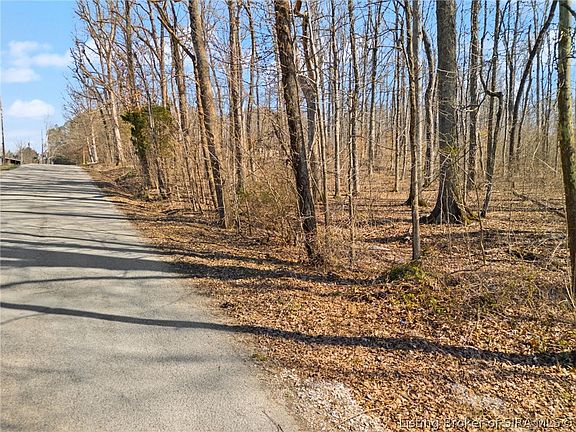 4th image of 6 +/- AC Pedora School Road