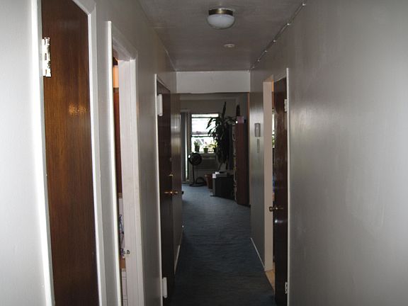 5th image of 11217 75th Ave #3